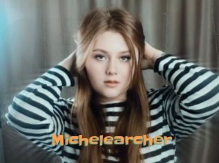 Michelearcher
