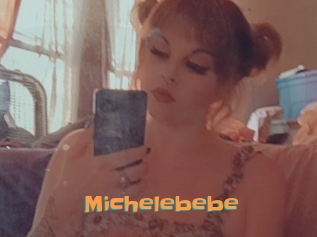 Michelebebe