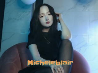 Micheleblair