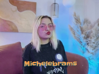 Michelebrams
