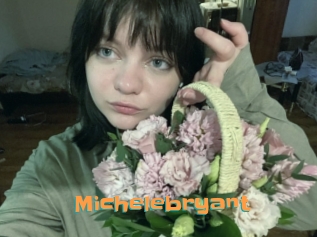 Michelebryant