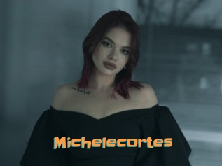 Michelecortes