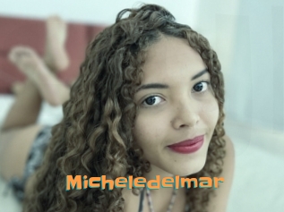 Micheledelmar