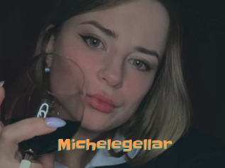 Michelegellar