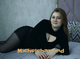 Micheleharland