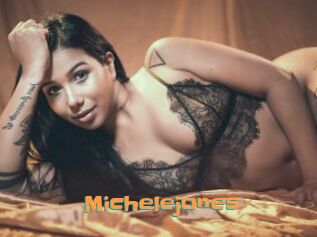 Michelejones