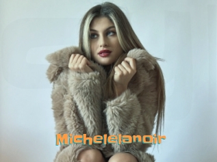 Michelelanoir