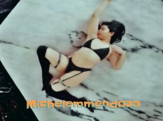 Michelemmendoza