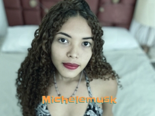 Michelemusk