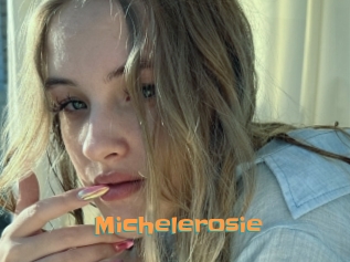 Michelerosie