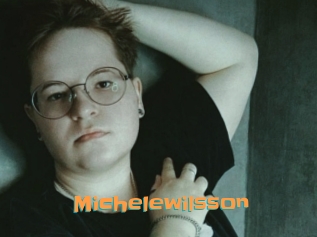 Michelewilsson