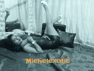 Michelexotic