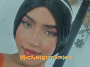 Michelgonsalez