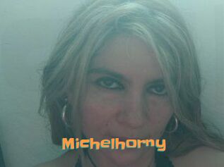 Michelhorny