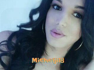Michelji18