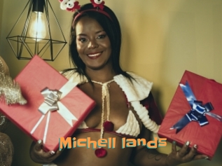 Michell_lands