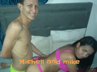 Michell_and_mike