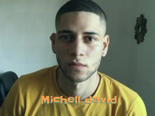 Michell_david