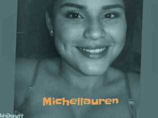 Michellauren