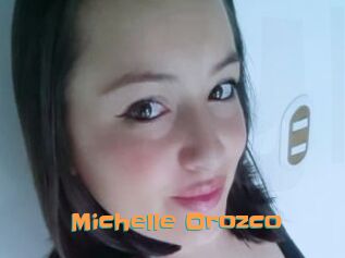 Michelle_Orozco