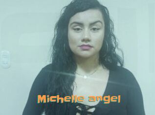 Michelle_angel
