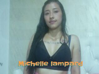 Michelle_lampard