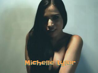 Michelle_tylor