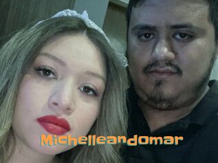 Michelleandomar