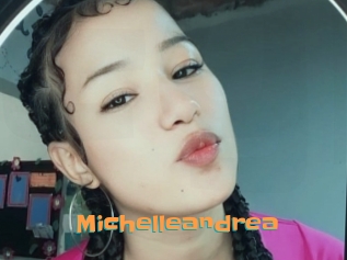 Michelleandrea