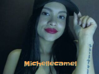 Michellecamel