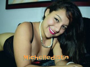 Michelledistin