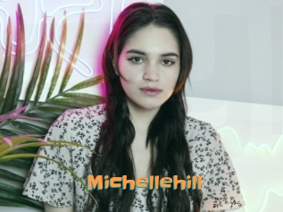 Michellehill