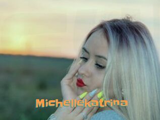 Michellekatrina