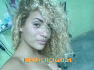 Michelleluxlat