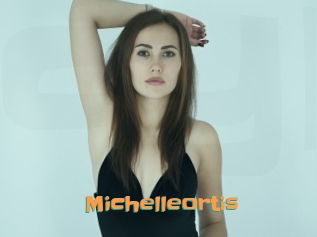 Michelleortis