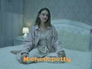 Michellepetty