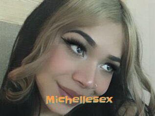 Michellesex
