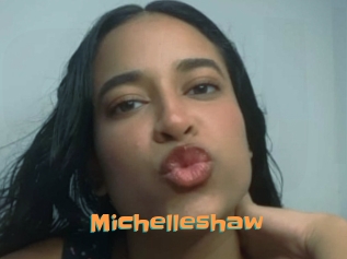 Michelleshaw