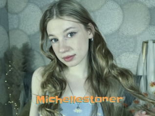 Michellestoner