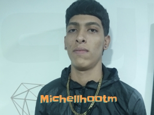 Michellhootm