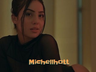 Michellhott