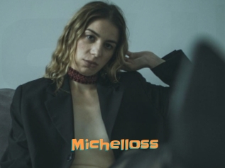 Michelloss