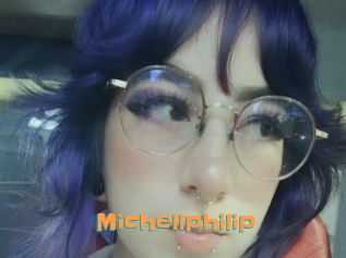 Michellphilip