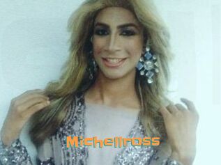 Michellross