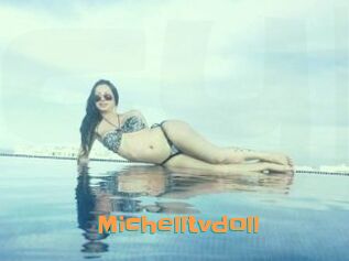 Michelltvdoll