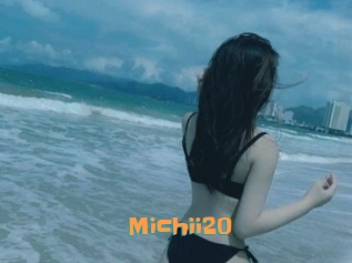 Michii20
