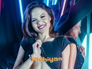Michiyan