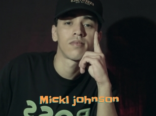 mick1_johnson Cyberhuren