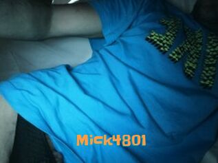 Mick4801
