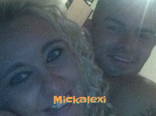 Mickalexi